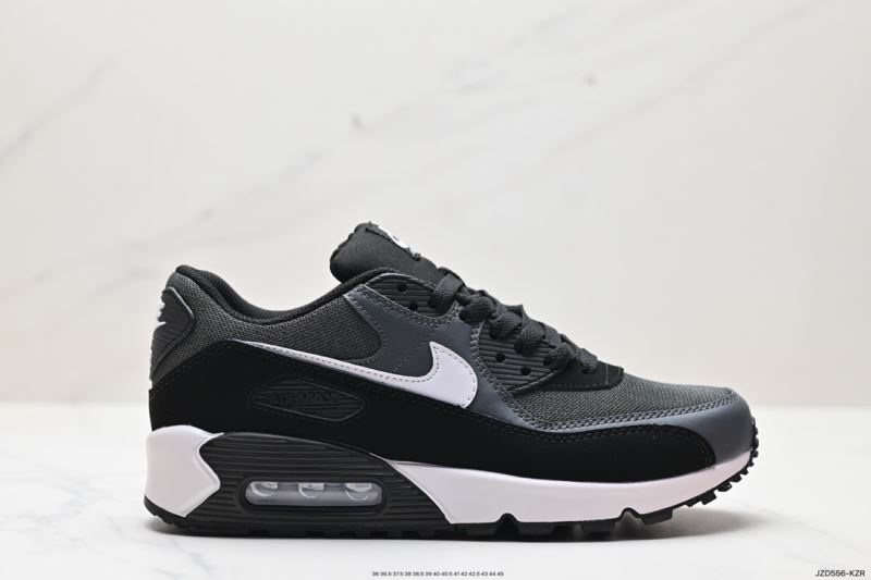 Nike Air Max Shoes